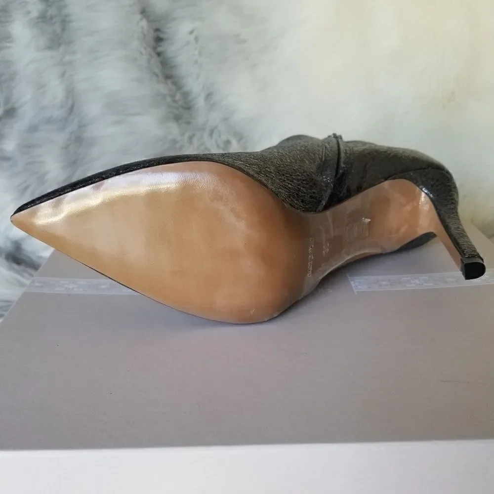 Edward Spiers Jolie Boots - Picture 4 of 5